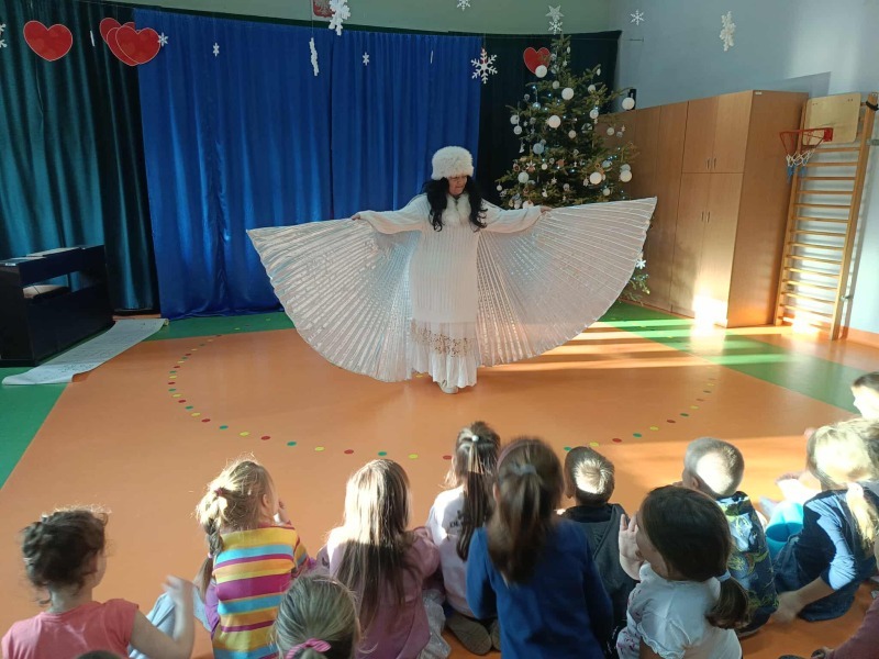 608321404_1275343654417888_1071906177934067817_n