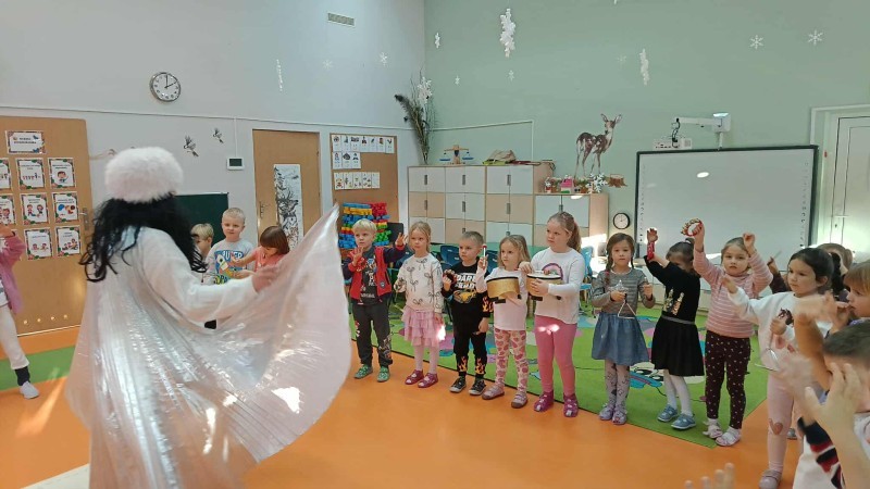 608827941_1503943877340366_2224291200247024052_n