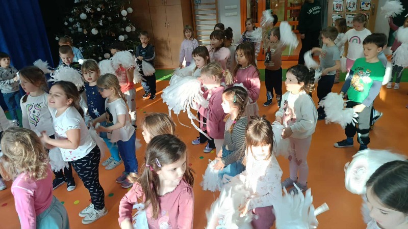 608848555_1399935381508850_8771903798824357470_n