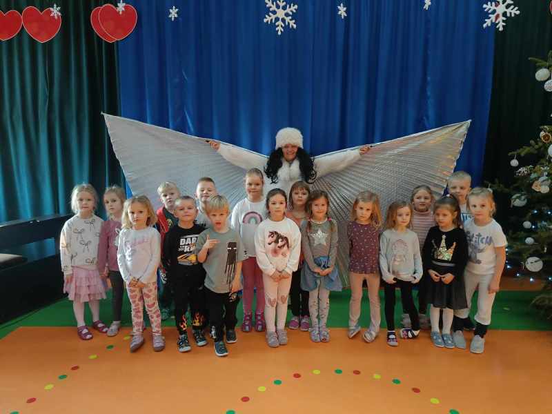 610362046_1939232957013582_4527110234740297763_n