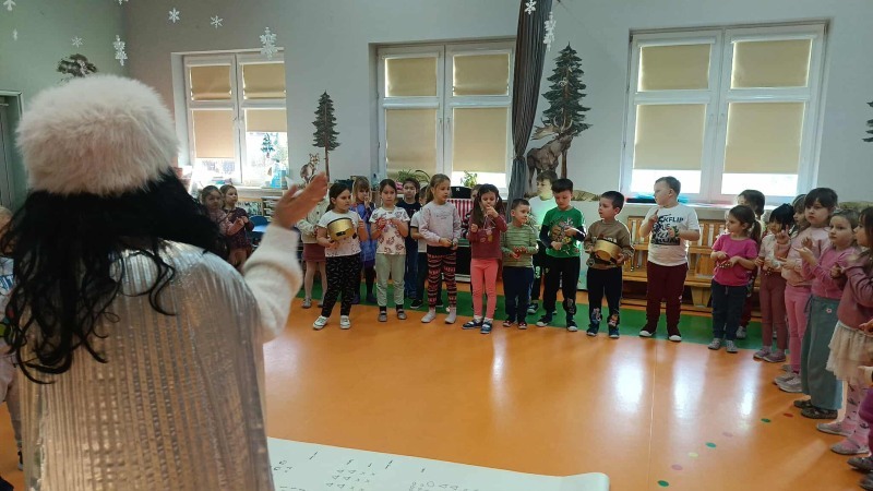 611333068_2585566581903337_3443562844259731926_n