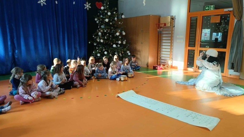 612312306_843866595155617_3454730750572291529_n