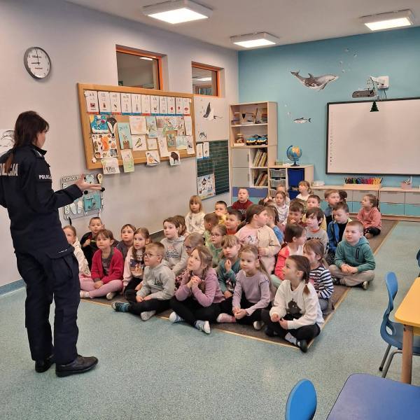 626794754_927104809845632_4111311710566376565_n