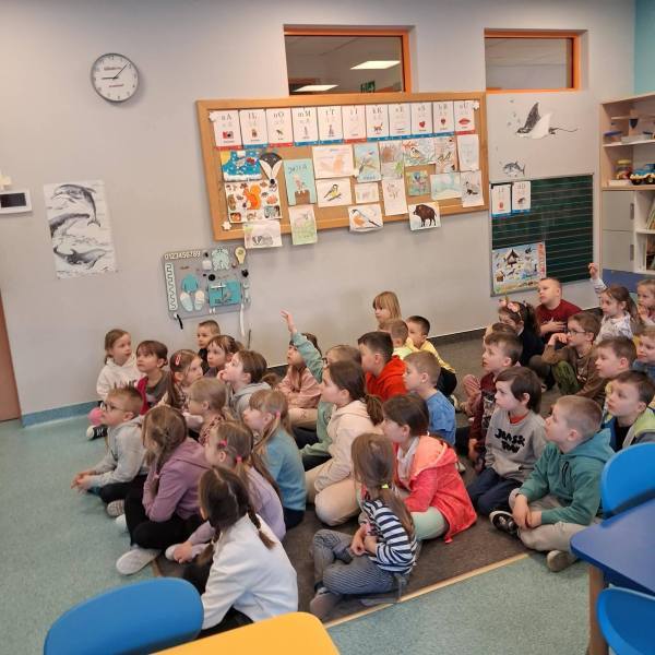 626830624_927104769845636_4156654413683452885_n