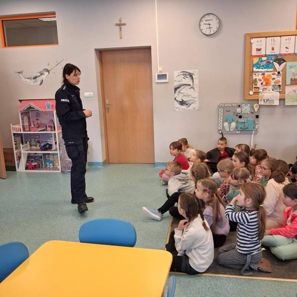 626846711_927104716512308_5512495868839993691_n