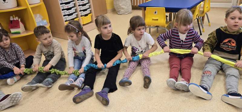 630211684_933105149245598_8743621221069521312_n