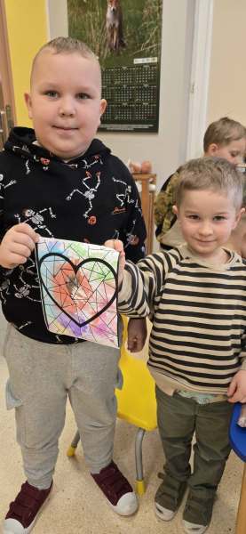 630257142_933105652578881_8622894652931783780_n