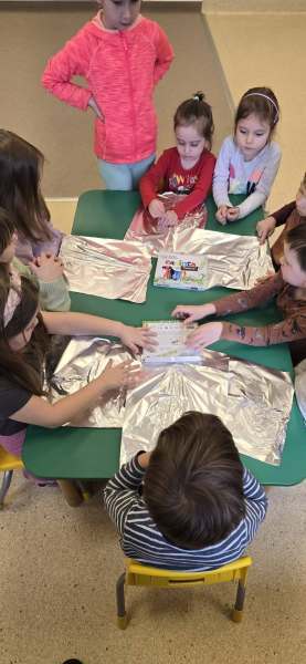 630349082_933105405912239_2831582247138501878_n