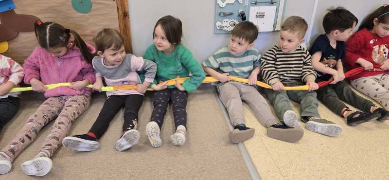 630472285_933104822578964_2000542888993375551_n