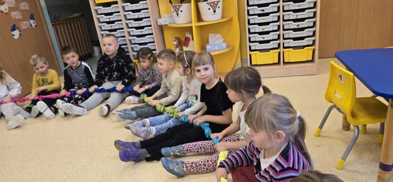 630502992_933104309245682_8626014459539053703_n