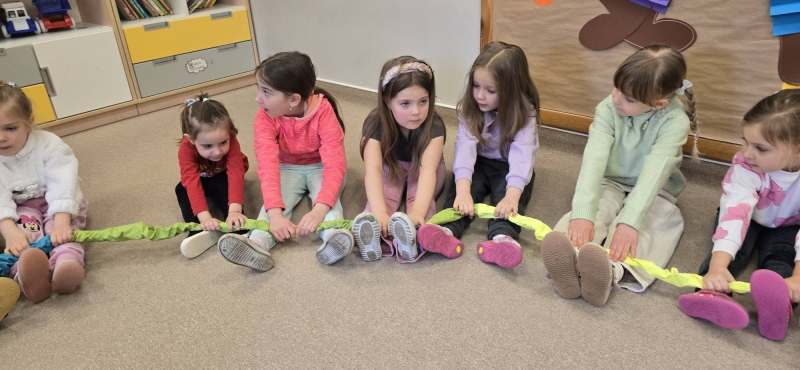 630550107_933104722578974_2784975304574653463_n