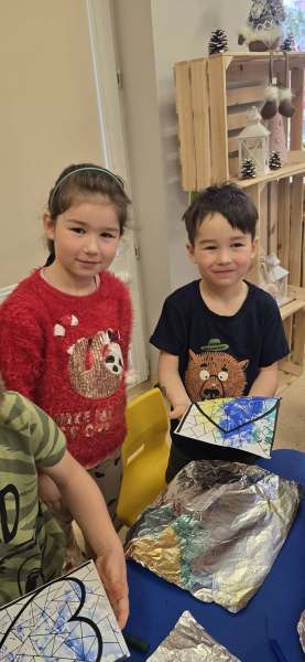 630883988_933105759245537_271329271767412447_n