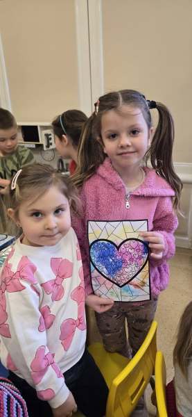 631041046_933105829245530_1430643956583533594_n