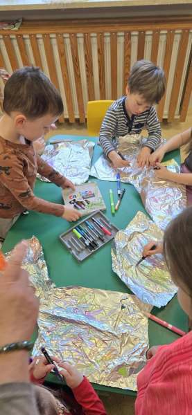 631060141_933105892578857_6859499731508366185_n