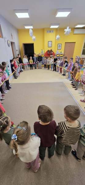 631072714_933104252579021_861544030587363197_n