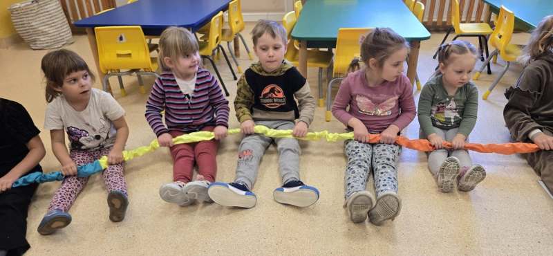 631076136_933105222578924_2805571982750805984_n