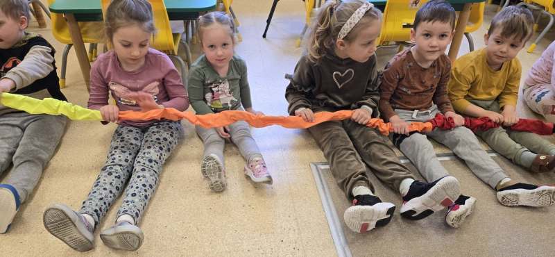 631239695_933104435912336_2417946911954908345_n