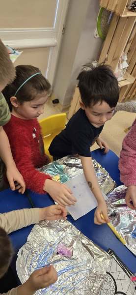 631246909_933105702578876_2078472184183840946_n