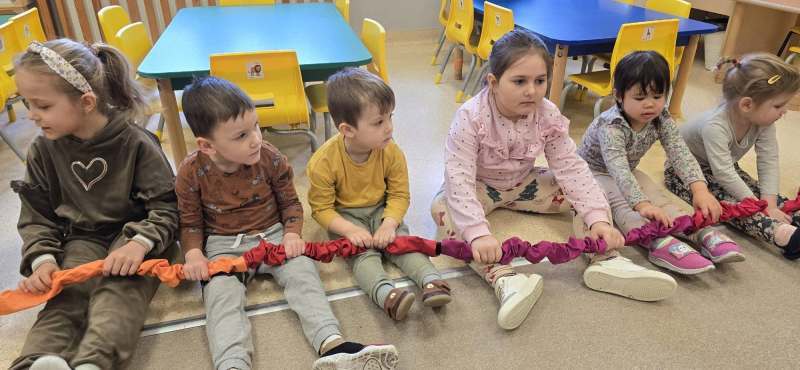 631260035_933104495912330_6851061218934008132_n