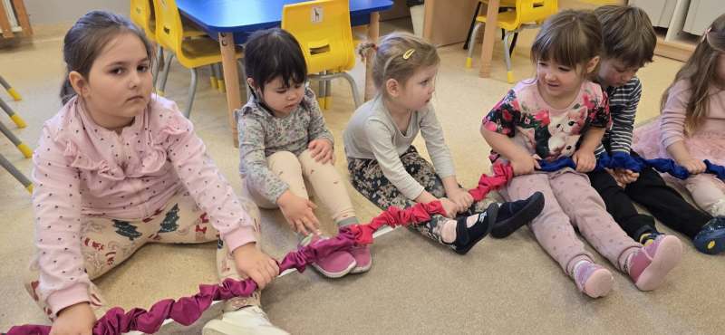 631308445_933104542578992_1125903718408015199_n