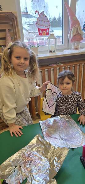 631357301_933106025912177_8407091074357319165_n