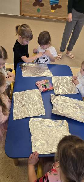 631607980_933105345912245_5880059262067652264_n