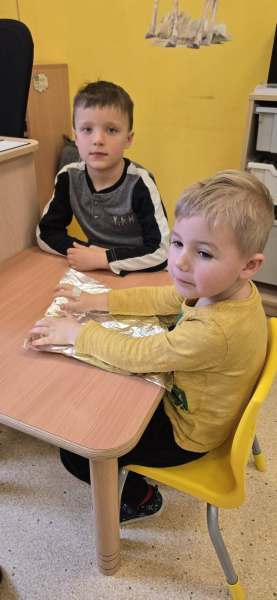 631689521_933105289245584_2971759905414689409_n