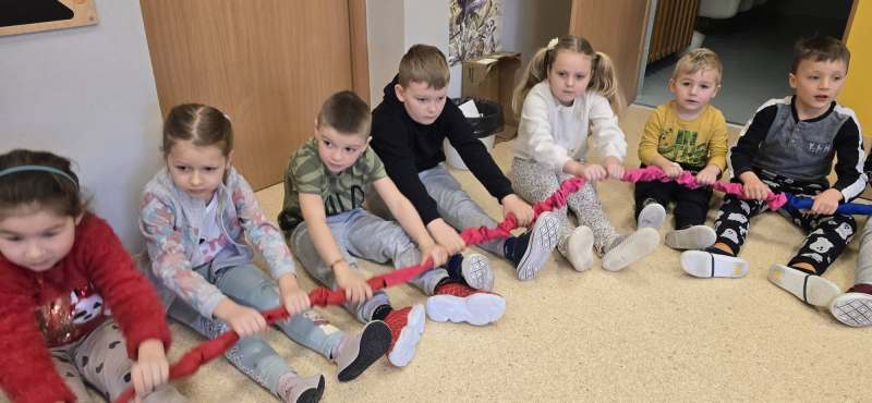 631772521_933105022578944_310950132950953026_n