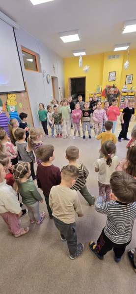 632305737_933106092578837_6693619345649151835_n