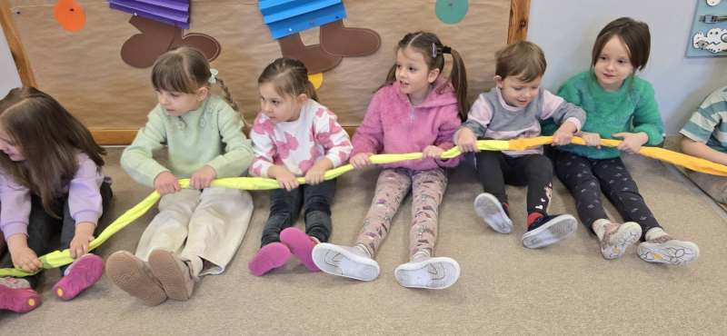 632703955_933104765912303_5881012756068826163_n