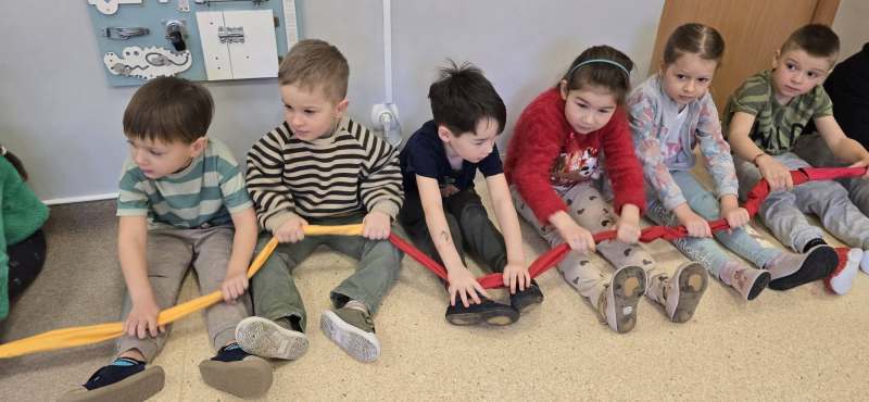 632757804_933104945912285_833145542293684125_n