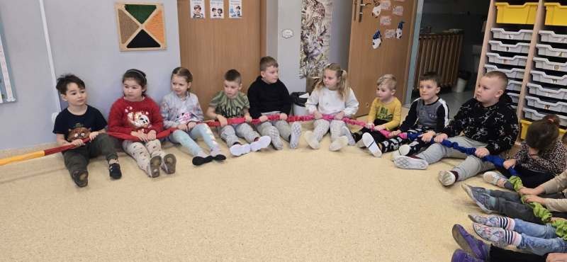 633584309_933104372579009_2670141242235627240_n