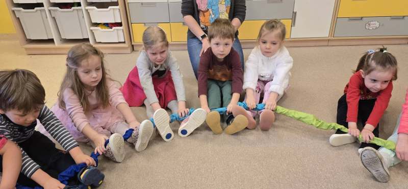 634166948_933104662578980_551732234933328518_n