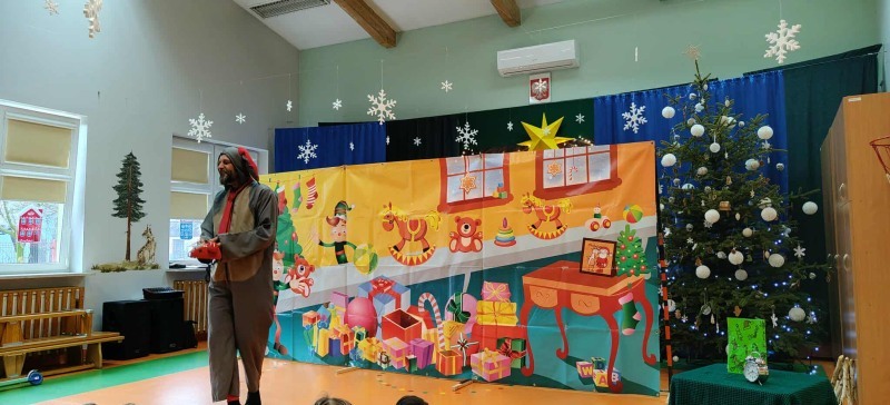 597588124_707078578862717_625161497618071650_n