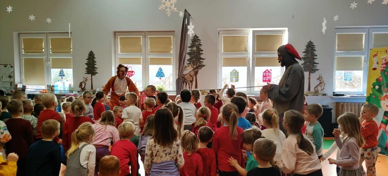 598116063_1936968830504864_7240245342139014052_n