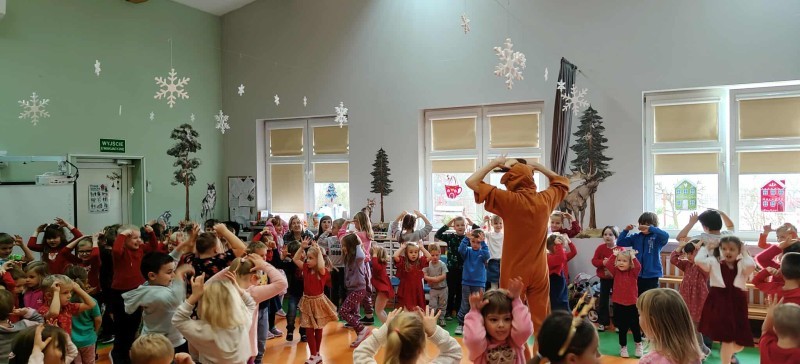 598210488_725694257258763_3961022565071105885_n