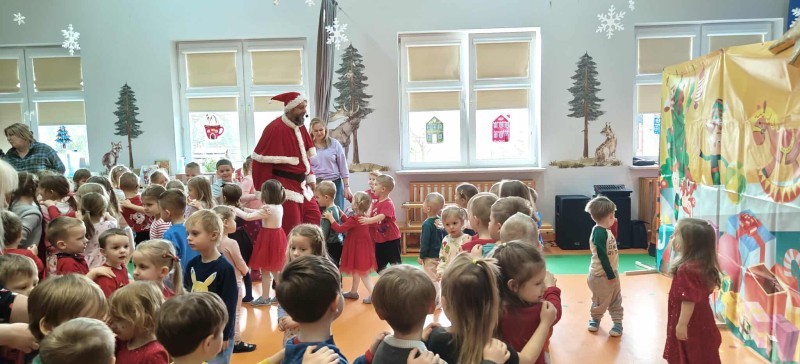 598546768_816890474676815_2460175059381951862_n