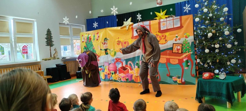 598591038_1491343355296114_6227212459779157399_n