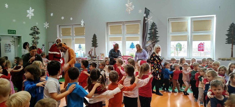 598647047_1196896195224962_1207310346575925035_n