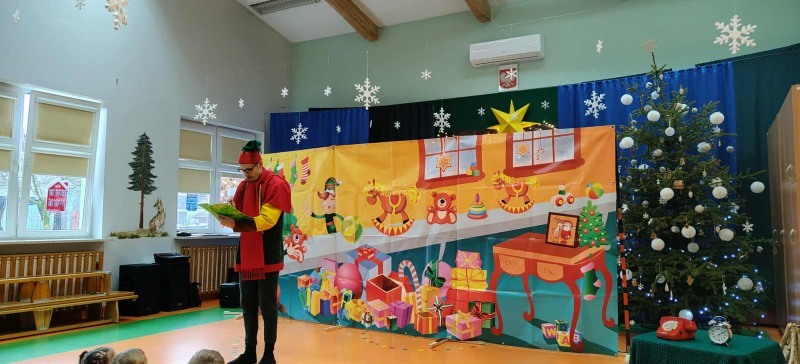 599290584_1186529123058287_6019362771178164866_n