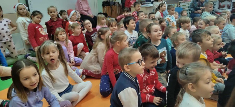 599525581_831181076415041_182797890054666646_n