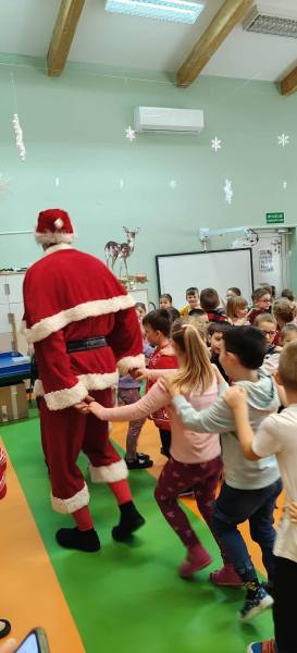 600353737_892484226641024_2504442156310320769_n