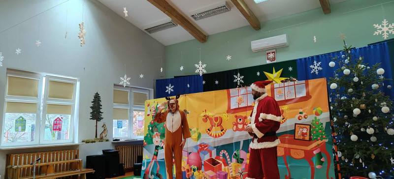 600386043_892483976641049_6359882551114779736_n