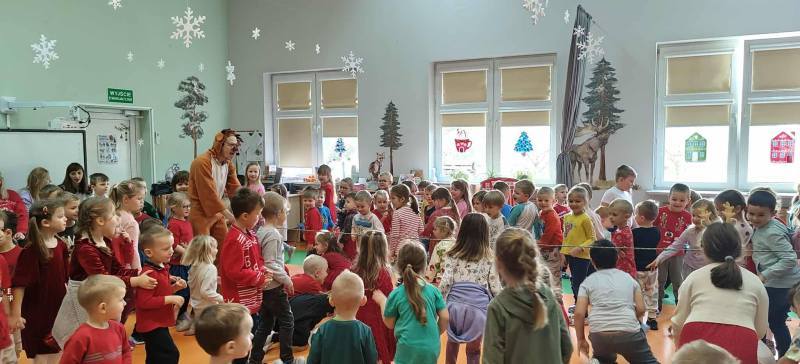 600453759_892484493307664_5816638361174612774_n