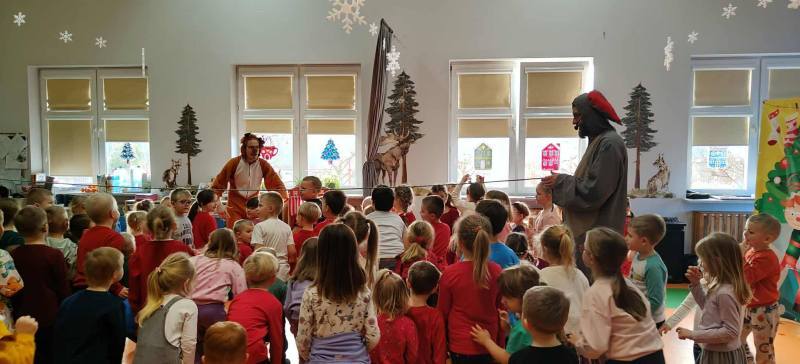 601368820_892484413307672_8747720824184155815_n