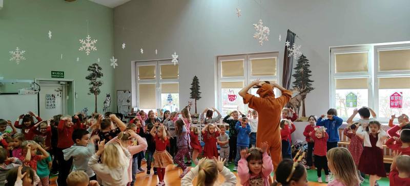 601814448_892484366641010_3493116600661682038_n