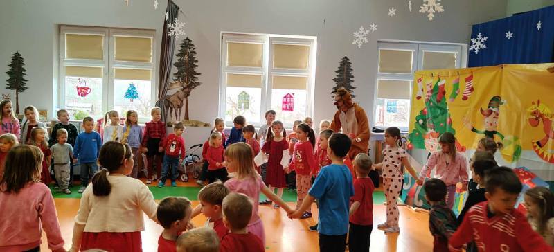 601865903_892484319974348_1454732942796433183_n