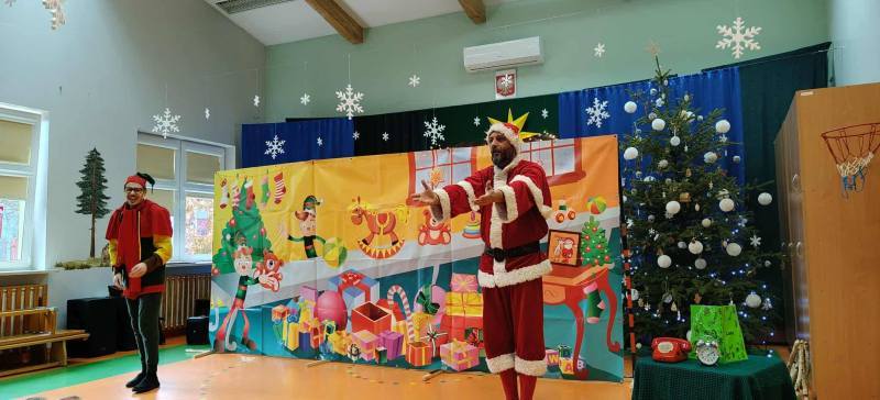 602956763_892483829974397_2006099468003799268_n