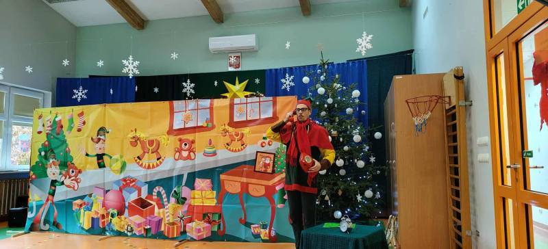 603784343_892484063307707_4091124379765539715_n