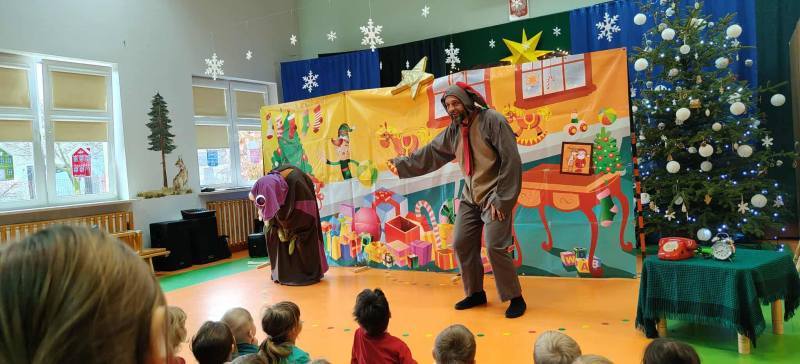 604886505_892484166641030_4964559646366172839_n